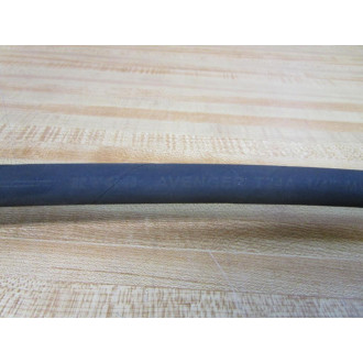 Ryco T24A 14" Avenger Hydraulic Hose T24A14 24-58" Length - New No Box