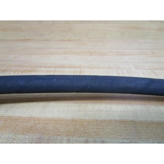Ryco T24A 14" Avenger Hydraulic Hose T24A14 24-58" Length - New No Box