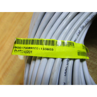 Redi-Way SE ISOIEC 11801 Cable D4R050201 325' Length - New No Box