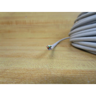 Redi-Way SE ISOIEC 11801 Cable D4R050201 325' Length - New No Box
