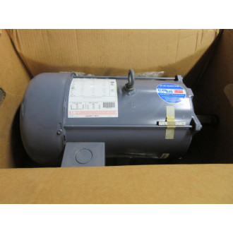 A.O. Smith 7-850228-01-OJ Century E-Plus AC Motor E320