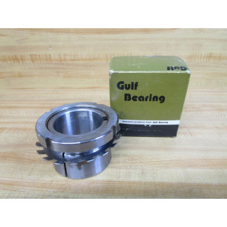 Gulf Bearing SNW-13X2 Adaptor Sleeve SNW13X2