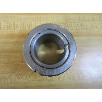 Gulf Bearing SNW-13X2 Adaptor Sleeve SNW13X2