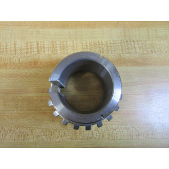 Gulf Bearing SNW-13X2 Adaptor Sleeve SNW13X2