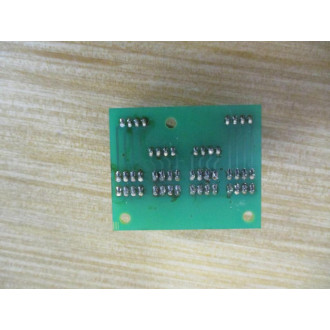 L096R2 Circuit Board - Used