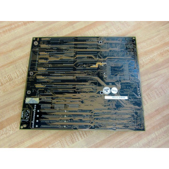 Acer 91.85910.001 Motherboard 9185910001 93136-2  48.85901.002 - Used