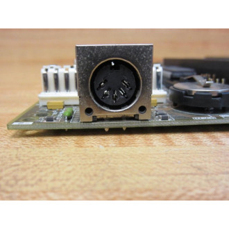 Acer 91.85910.001 Motherboard 9185910001 93136-2  48.85901.002 - Used