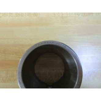 RIV TPP55-1"1516 Adaptor Sleeve TPP5511516