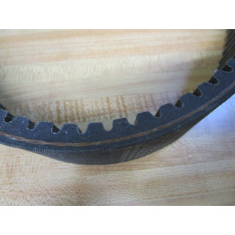 Dayco 3432V450 Variable Speed Cog-Belt