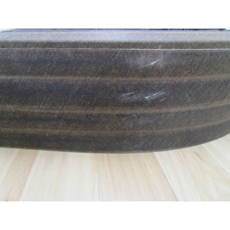 Gates 48VP2360 Predator V-Belt Powerband 48VP2360