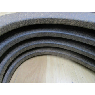 Gates 48VP2360 Predator V-Belt Powerband 48VP2360
