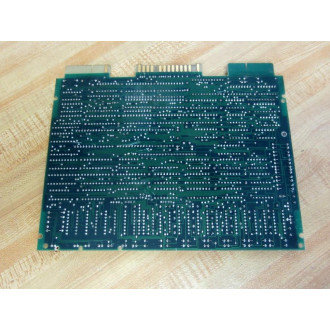 Texas Instruments 1490041-000 Circuit Board 1490041000 Non-Refundable - Parts Only