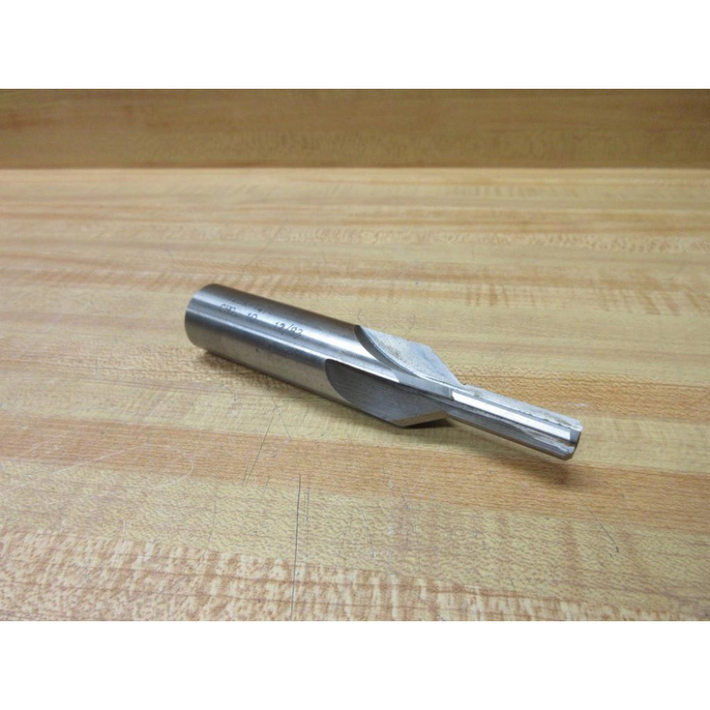 Rutland 12ZA-1476 Machine Bit M-42 - New No Box