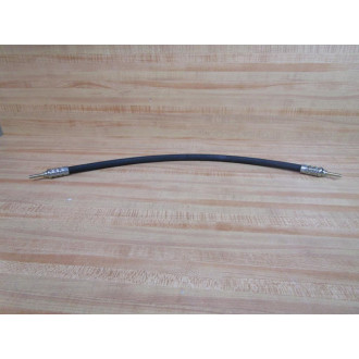 Phoenix Contact DIN-EN853-1SN-DN06 Hydraulic Hose DINEN8531SNDN06 - New No Box