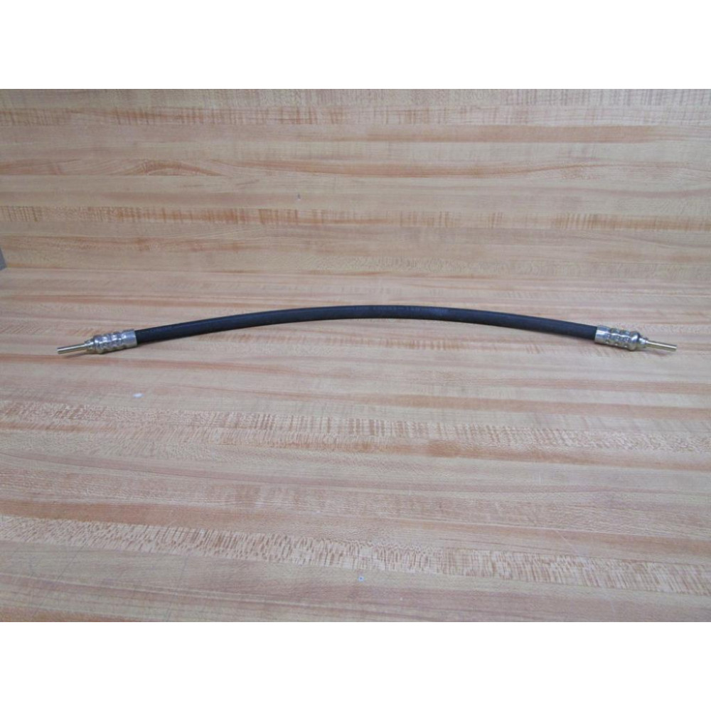 Phoenix Contact DIN-EN853-1SN-DN06 Hydraulic Hose DINEN8531SNDN06 - New No Box