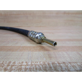 Phoenix Contact DIN-EN853-1SN-DN06 Hydraulic Hose DINEN8531SNDN06 - New No Box
