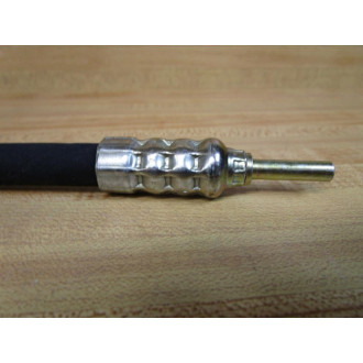 Phoenix Contact DIN-EN853-1SN-DN06 Hydraulic Hose DINEN8531SNDN06 - New No Box