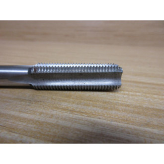 Hansen Whitney 25513 HW Co. Bottoming Tap 916"-18 - New No Box