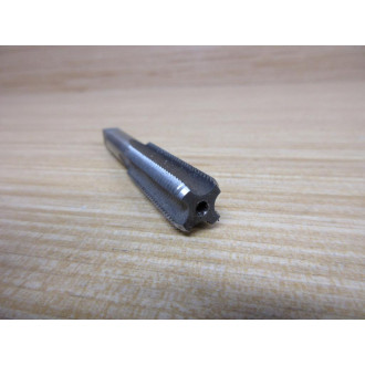 Hansen Whitney 25513 HW Co. Bottoming Tap 916"-18 - New No Box