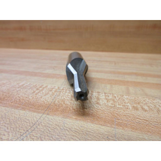 Rutland 12ZA-1476 Machine Bit M-42 - New No Box