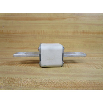 Bussmann SPP-4F150 Eaton 150A Fuse SPP4F150 Tested - Used
