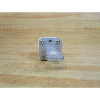 Bussmann SPP-4F150 Eaton 150A Fuse SPP4F150 Tested - Used