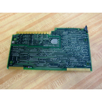 Allen Bradley 960019 Pulse Output Expander Board Rev.5 w96078293 PCB - Used