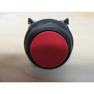 Allen Bradley 800HC-BR6A Push Button Switch