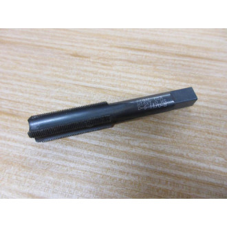 Regal Beloit M16X1.0 HS Bottoming Tap M16X10HS - New No Box