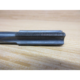 Regal Beloit M16X1.0 HS Bottoming Tap M16X10HS - New No Box