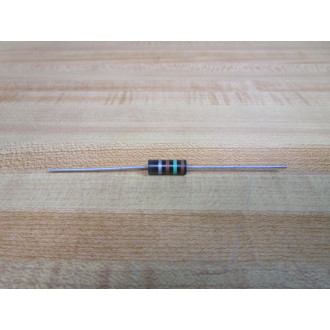 Allen Bradley GB1511 Resistor 150 OHMS 2645650 (Pack of 50)