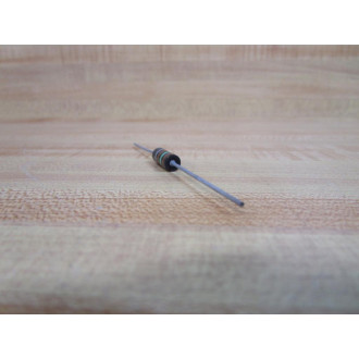 Allen Bradley GB1511 Resistor 150 OHMS 2645650 (Pack of 50)