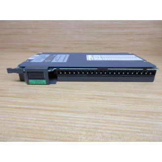 Allen Bradley 1771-OBD Module 1771-0BD - New No Box