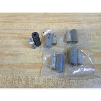 AYP 6 Termination Pin Adaptor AYP 6-11 (Pack of 5) - New No Box