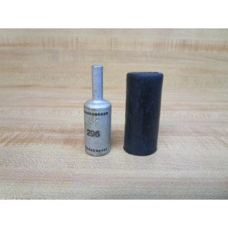AYP 6 Termination Pin Adaptor AYP 6-11 (Pack of 5) - New No Box
