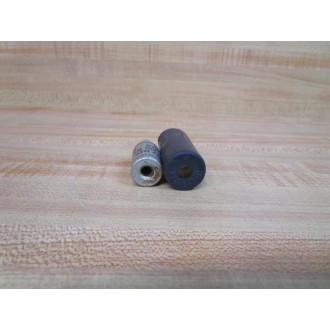 AYP 6 Termination Pin Adaptor AYP 6-11 (Pack of 5) - New No Box