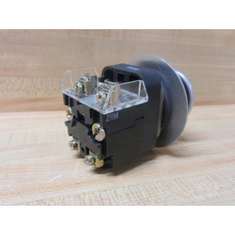 Allen Bradley 800T-FXMPL16RA7 3-Pos. Switch W800T-XA740171-002-01 - New No Box