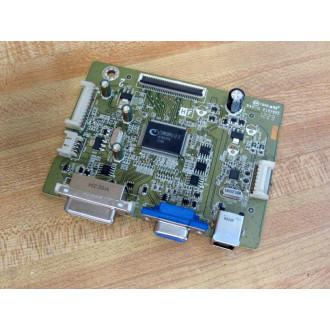 Dell 492A008C1300H Circuit Board 7900Q1300700H - Used