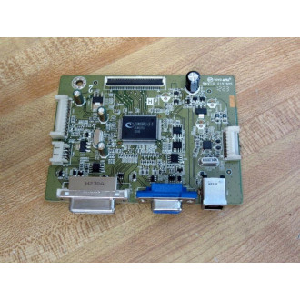 Dell 492A008C1300H Circuit Board 7900Q1300700H - Used