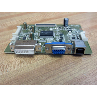 Dell 492A008C1300H Circuit Board 7900Q1300700H - Used