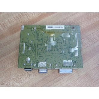 Dell 492A008C1300H Circuit Board 7900Q1300700H - Used