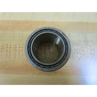 INA Bearing NK12830 Heavy Needle Bearing NKI2830