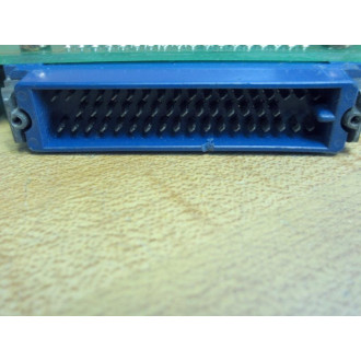 PB024-1 Circuit Board PB0241 - Used