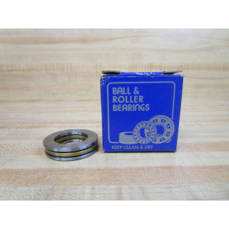 FAG EW-1-1 Ball Bearing EW-1