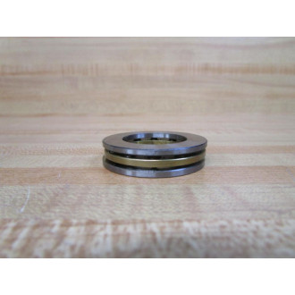 FAG EW-1-1 Ball Bearing EW-1