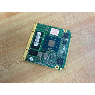MSC LY40C98401 Circuit Board Q7-BT-15-1001 - Used