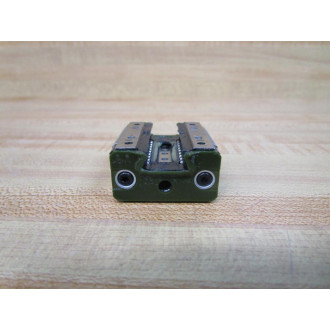 THK SR15V1SS Linear Bearing Block SR15V
