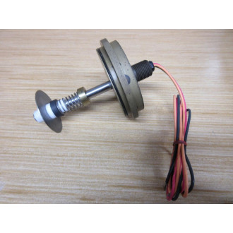 GEMS FS200 Flow Switch - New No Box