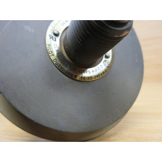 GEMS FS200 Flow Switch - New No Box