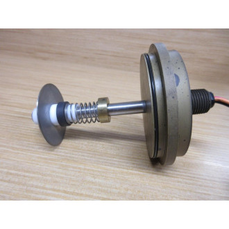 GEMS FS200 Flow Switch - New No Box